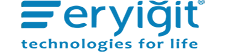 eryigit